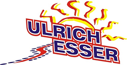 Esser Mietomnibusse Logo